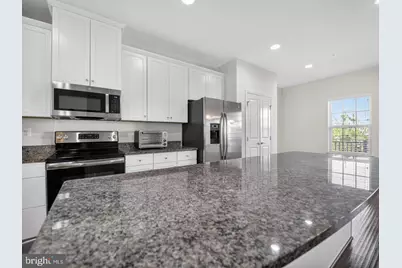 14409 Sandy Ridge Lane, Laurel, MD 20707 - Photo 20