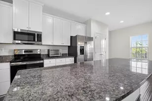 14409 Sandy Ridge Ln, Laurel, MD 20707 - Photo 20