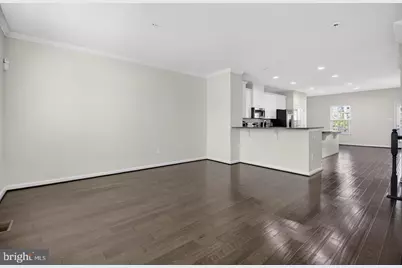 14409 Sandy Ridge Lane, Laurel, MD 20707 - Photo 12