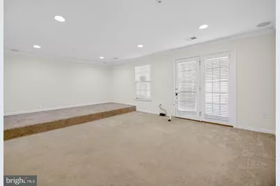 14409 Sandy Ridge Lane, Laurel, MD 20707 - Photo 6
