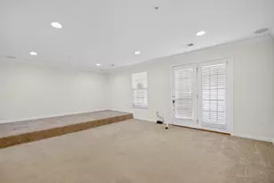 14409 Sandy Ridge Ln, Laurel, MD 20707 - Photo 6