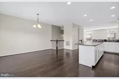 14409 Sandy Ridge Lane, Laurel, MD 20707 - Photo 16