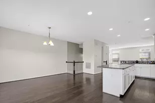 14409 Sandy Ridge Ln, Laurel, MD 20707 - Photo 16