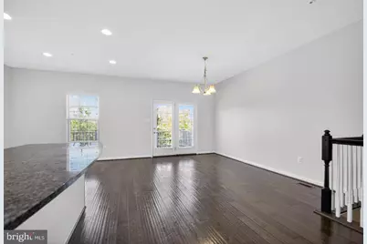 14409 Sandy Ridge Lane, Laurel, MD 20707 - Photo 14