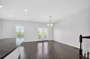 14409 Sandy Ridge Ln, Laurel, MD 20707 - Photo 14