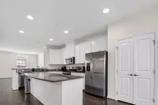 14409 Sandy Ridge Ln, Laurel, MD 20707 - Photo 18