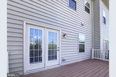 14409 Sandy Ridge Lane, Laurel, MD 20707 - Photo 22