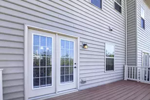 14409 Sandy Ridge Ln, Laurel, MD 20707 - Photo 22