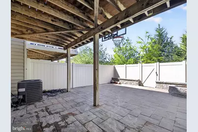14409 Sandy Ridge Lane, Laurel, MD 20707 - Photo 24