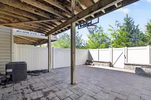 14409 Sandy Ridge Ln, Laurel, MD 20707 - Photo 24