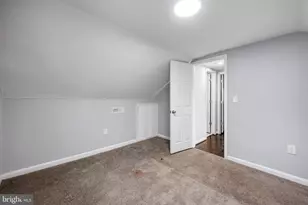 308 Zelma Ave, Capitol Heights, MD 20743 - Photo 22