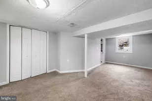 308 Zelma Ave, Capitol Heights, MD 20743 - Photo 20