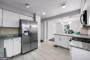 308 Zelma Ave, Capitol Heights, MD 20743 - Photo 10