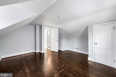 308 Zelma Avenue, Capitol Heights, MD 20743 - Photo 24