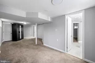 308 Zelma Ave, Capitol Heights, MD 20743 - Photo 18