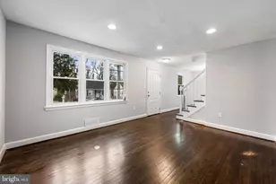 308 Zelma Ave, Capitol Heights, MD 20743 - Photo 2