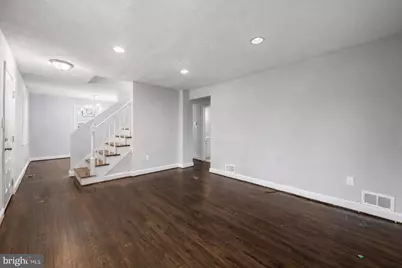 308 Zelma Avenue, Capitol Heights, MD 20743 - Photo 4