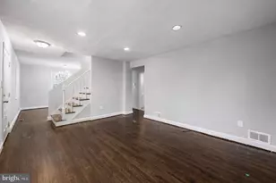 308 Zelma Ave, Capitol Heights, MD 20743 - Photo 4