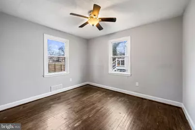 308 Zelma Avenue, Capitol Heights, MD 20743 - Photo 12