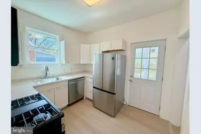 4202 Edmonston Road, Bladensburg, MD 20710 - Photo 6