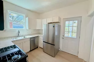 4202 Edmonston Rd, Bladensburg, MD 20710 - Photo 6