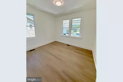 4202 Edmonston Road, Bladensburg, MD 20710 - Photo 12