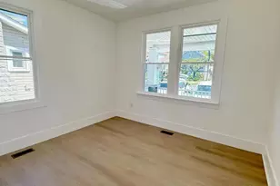 4202 Edmonston Rd, Bladensburg, MD 20710 - Photo 12