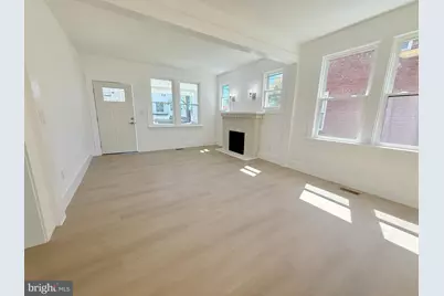 4202 Edmonston Road, Bladensburg, MD 20710 - Photo 14