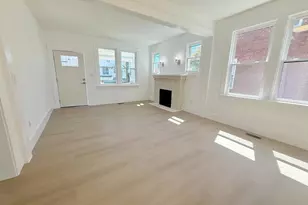 4202 Edmonston Rd, Bladensburg, MD 20710 - Photo 14