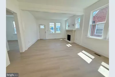 4202 Edmonston Road, Bladensburg, MD 20710 - Photo 4