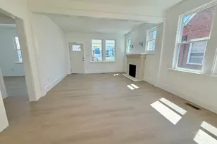 4202 Edmonston Rd, Bladensburg, MD 20710 - Photo 4