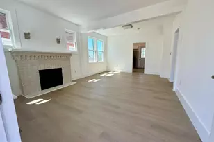 4202 Edmonston Rd, Bladensburg, MD 20710 - Photo 2