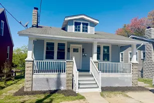 4202 Edmonston Rd, Bladensburg, MD 20710 - Photo 1