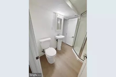 4202 Edmonston Road, Bladensburg, MD 20710 - Photo 16