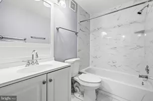 14042 Vista Dr, Laurel, MD 20707 - Photo 18