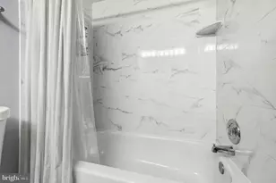14042 Vista Dr, Laurel, MD 20707 - Photo 16