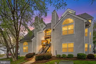 14042 Vista Dr, Laurel, MD 20707 - Photo 2