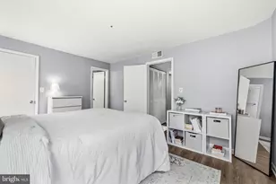 14042 Vista Dr, Laurel, MD 20707 - Photo 14
