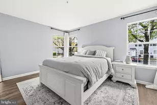 14042 Vista Dr, Laurel, MD 20707 - Photo 12