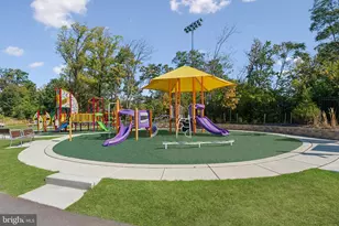 3410 Chester Aly, Hyattsville, MD 20782 - Photo 30