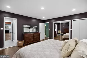 216 Careybrook Ln, Oxon Hill, MD 20745 - Photo 12