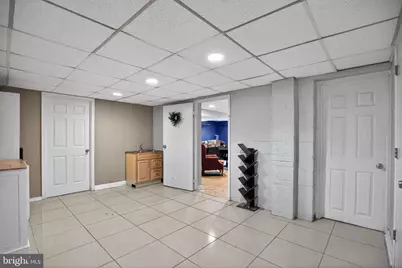 216 Careybrook Lane, Oxon Hill, MD 20745 - Photo 32