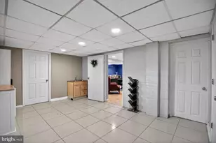 216 Careybrook Ln, Oxon Hill, MD 20745 - Photo 32