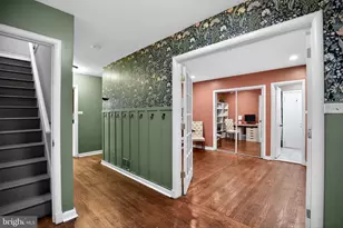 216 Careybrook Ln, Oxon Hill, MD 20745 - Photo 16