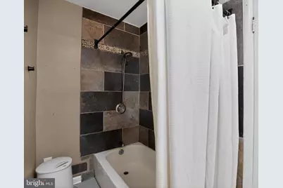 216 Careybrook Lane, Oxon Hill, MD 20745 - Photo 14