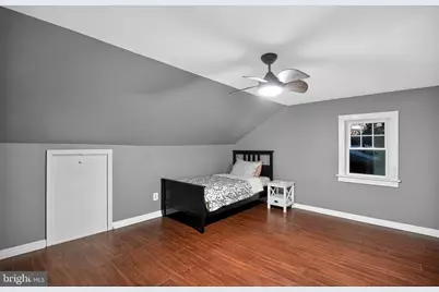 216 Careybrook Lane, Oxon Hill, MD 20745 - Photo 24