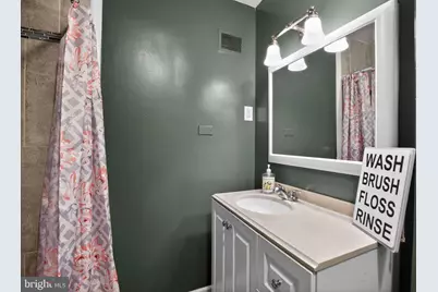 216 Careybrook Lane, Oxon Hill, MD 20745 - Photo 26