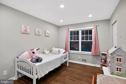 216 Careybrook Lane, Oxon Hill, MD 20745 - Photo 20