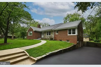 216 Careybrook Lane, Oxon Hill, MD 20745 - Photo 2