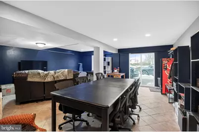 216 Careybrook Lane, Oxon Hill, MD 20745 - Photo 28